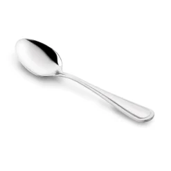 TADAR BRAVO Łyżeczka do herbaty 13,5 cm / luz