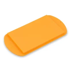 TADAR FOREMKA DO LODU SILIKONOWA 160 MINI KOSTEK 23,5x12 CM