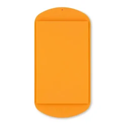 TADAR FOREMKA DO LODU SILIKONOWA 160 MINI KOSTEK 23,5x12 CM