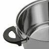 TADAR GARNEK BASIC 24X13,5CM Z/P