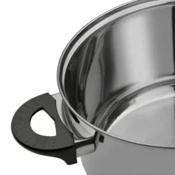 TADAR GARNEK BASIC 24X13,5CM Z/P