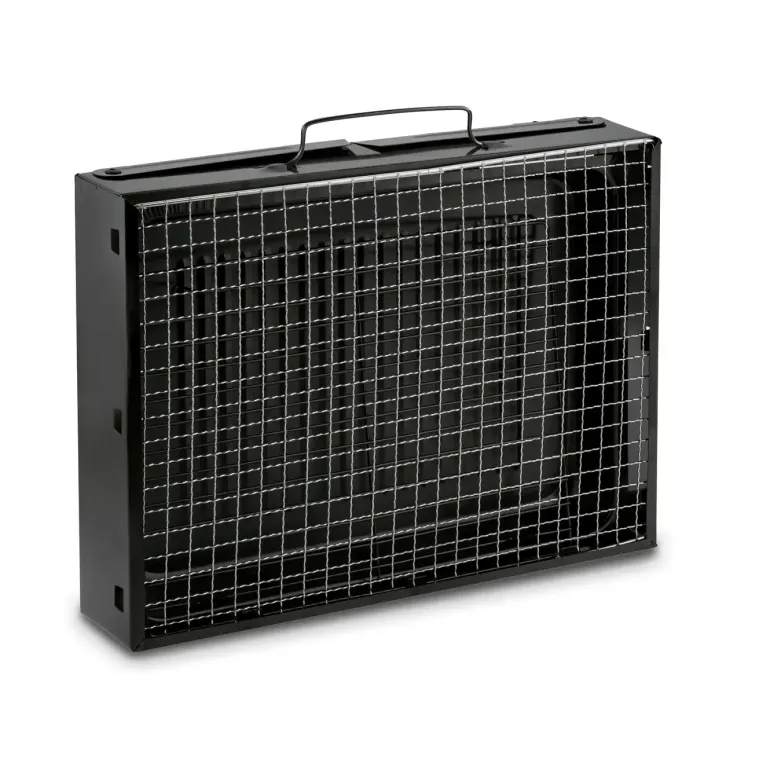 TADAR GRILL TURYSTYCZNY SKŁADANY 36x27x20 CM