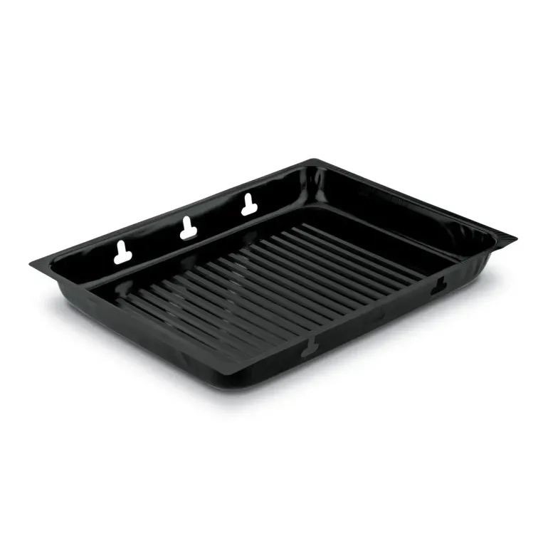 TADAR GRILL TURYSTYCZNY SKŁADANY 36x27x20 CM