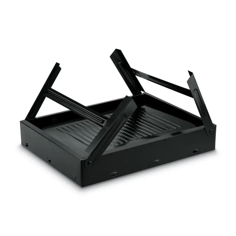 TADAR GRILL TURYSTYCZNY SKŁADANY 36x27x20 CM