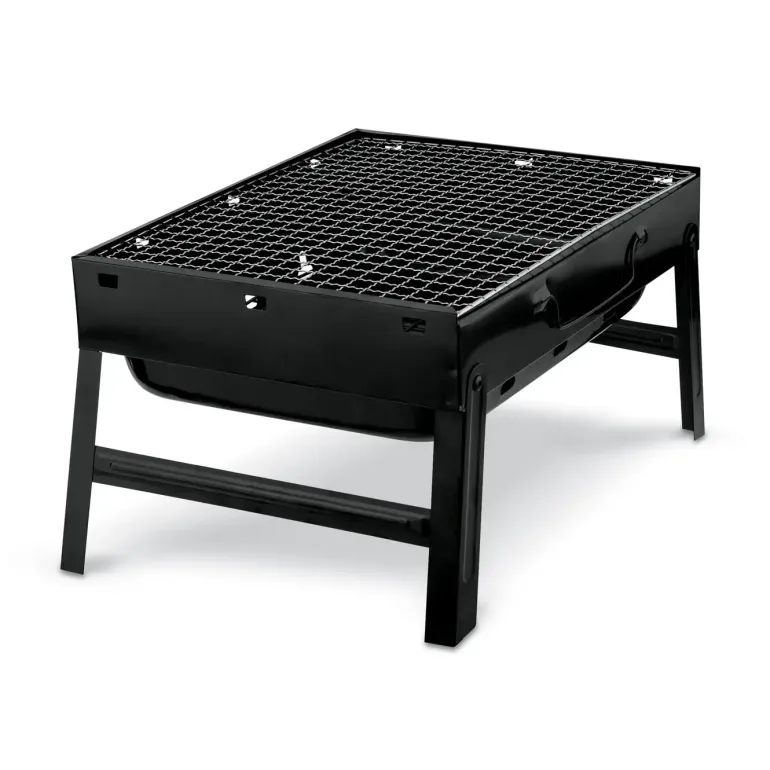 TADAR GRILL TURYSTYCZNY SKŁADANY 36x27x20 CM