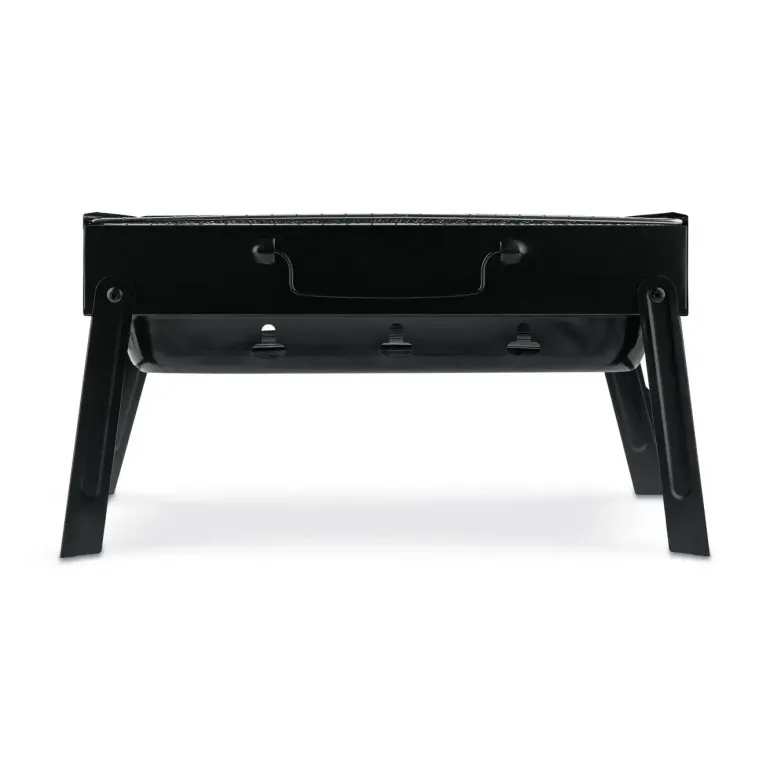 TADAR GRILL TURYSTYCZNY SKŁADANY 36x27x20 CM