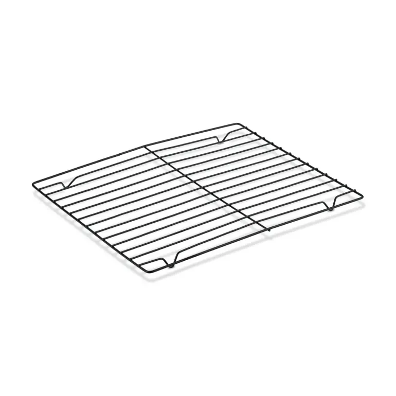 TADAR GRILL TURYSTYCZNY SKŁADANY 36x27x20 CM