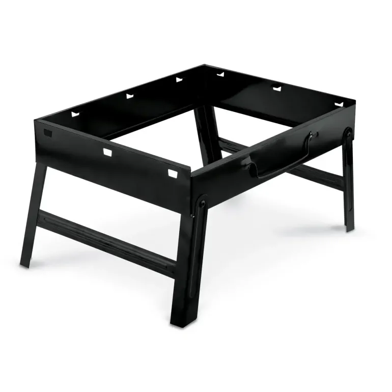 TADAR GRILL TURYSTYCZNY SKŁADANY 36x27x20 CM