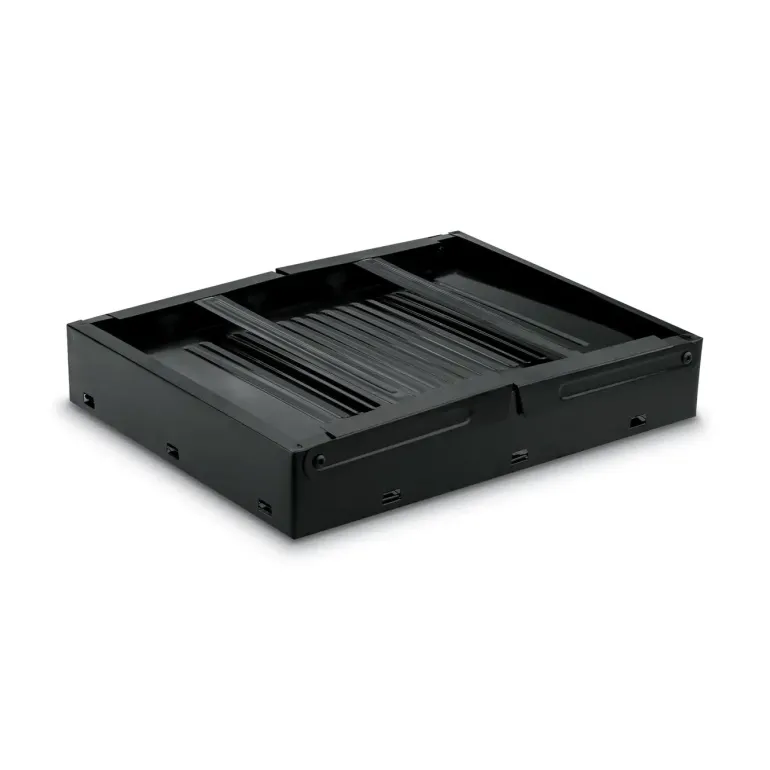 TADAR GRILL TURYSTYCZNY SKŁADANY 36x27x20 CM