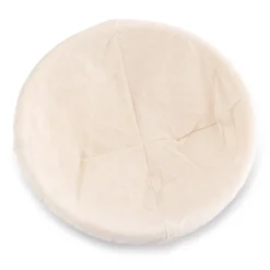 TADAR KOSZYK DO WYRASTANIA CHLEBA RATTAN OKRĄGŁY 23X8,5CM