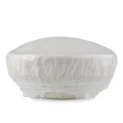 TADAR KOSZYK DO WYRASTANIA CHLEBA RATTAN OKRĄGŁY 23X8,5CM
