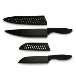 TADAR KPL.NOŻY TEO 2ELEM. 23,5CM/33CM