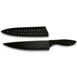 TADAR KPL.NOŻY TEO 2ELEM. 23,5CM/33CM