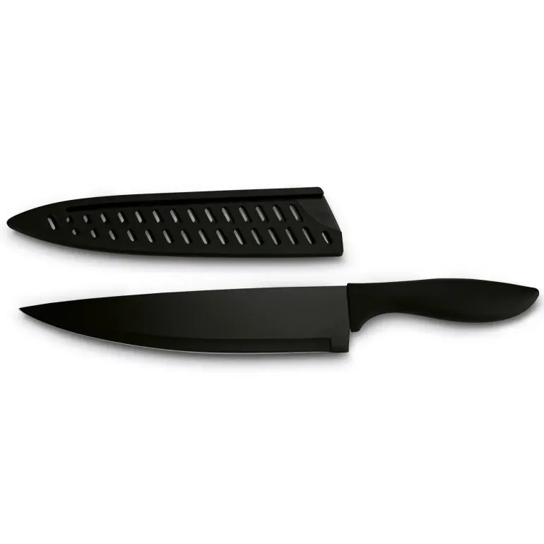 TADAR KPL.NOŻY TEO 2ELEM. 23,5CM/33CM