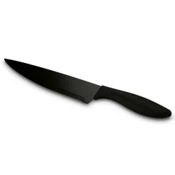 TADAR KPL.NOŻY TEO 2ELEM. 23,5CM/33CM