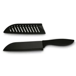 TADAR KPL.NOŻY TEO 2ELEM. 23,5CM/33CM