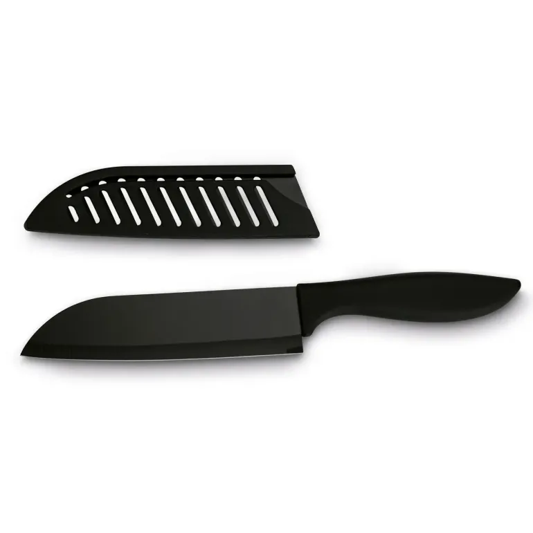 TADAR KPL.NOŻY TEO 2ELEM. 23,5CM/33CM