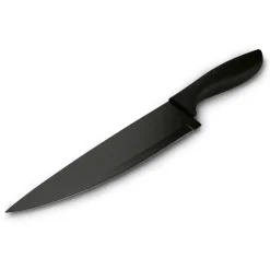 TADAR KPL.NOŻY TEO 2ELEM. 23,5CM/33CM
