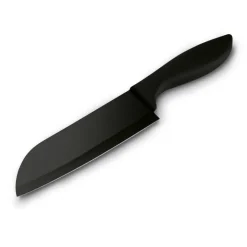 TADAR KPL.NOŻY TEO 2ELEM. 23,5CM/33CM