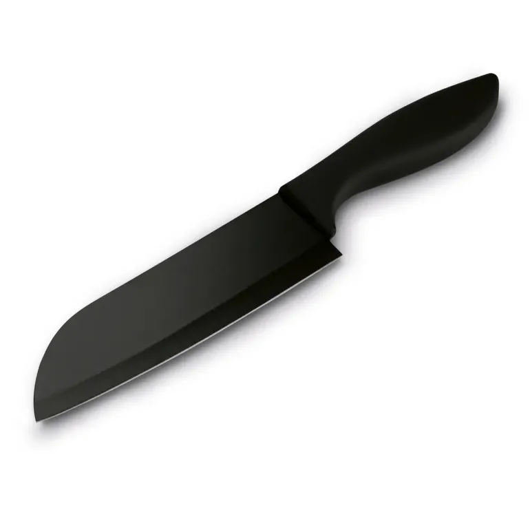 TADAR KPL.NOŻY TEO 2ELEM. 23,5CM/33CM