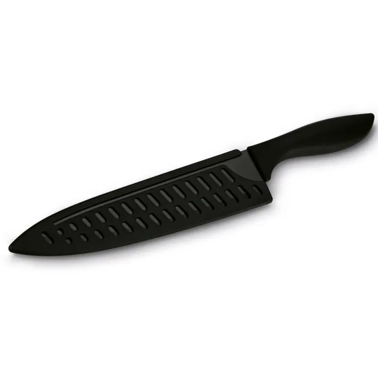 TADAR KPL.NOŻY TEO 2ELEM. 23,5CM/33CM