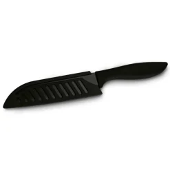 TADAR KPL.NOŻY TEO 2ELEM. 23,5CM/33CM