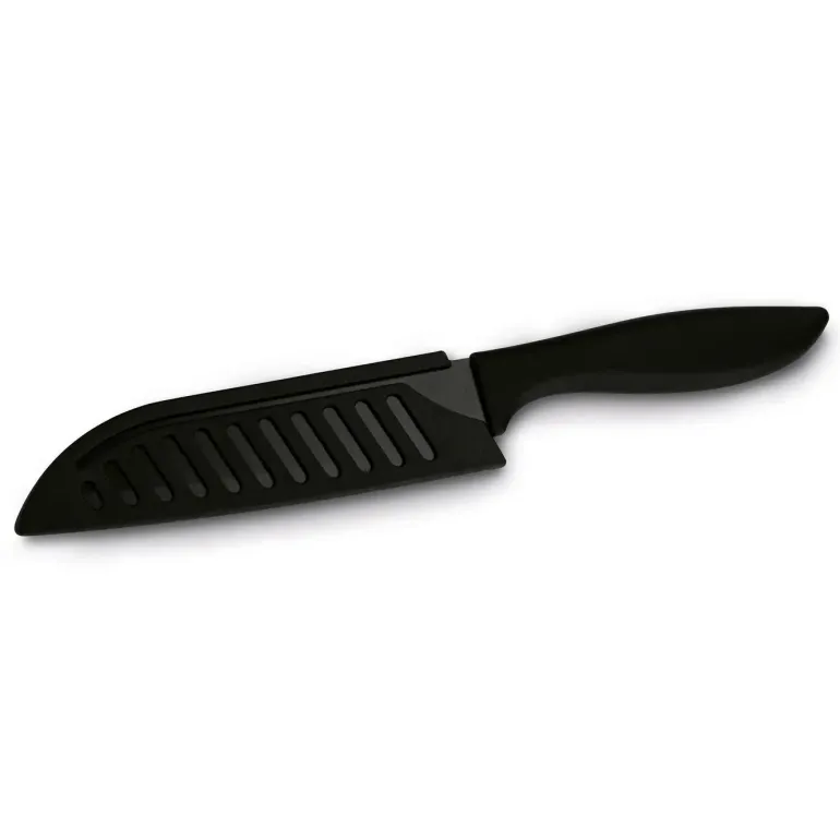 TADAR KPL.NOŻY TEO 2ELEM. 23,5CM/33CM