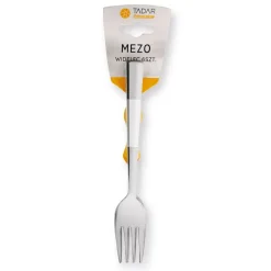 TADAR MEZO SZTUĆCE WIDELEC OBIADOWY 6 SZT.