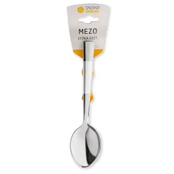 TADAR MEZO SZTUĆCE ŁYŻKA OBIADOWA 6 SZT.