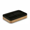 TADAR MYDELNICZKA WOOD 12x8x2 CM