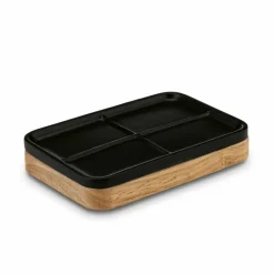 TADAR MYDELNICZKA WOOD 12x8x2 CM