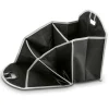 TADAR | ORGANIZER PEDIR TRZYKOMOROWY I DWIE KIESZONKI 47x32.5x32.5CM