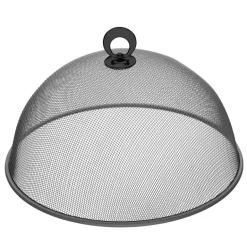 TADAR Osłonka do żywności 24,5 cm