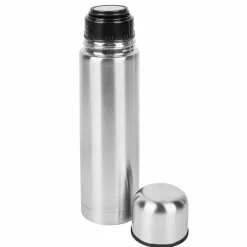 TADAR POCISK Termos 500 ml satynowany / stal nierdzewna