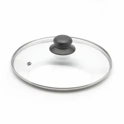 TADAR POKRYWA SZKLANA 16CM