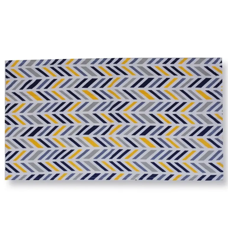 TADAR RĘCZNIK KUCHENNY JODEŁKA BAWEŁNA 40x60 CM