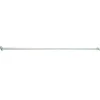 TADAR RELING KUCHENNY 60CM