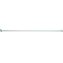 TADAR RELING KUCHENNY 60CM