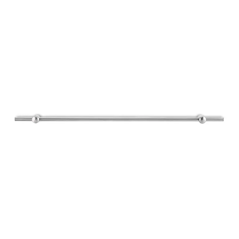 TADAR RELING KUCHENNY Z 8 WIESZAKAMI 54CM
