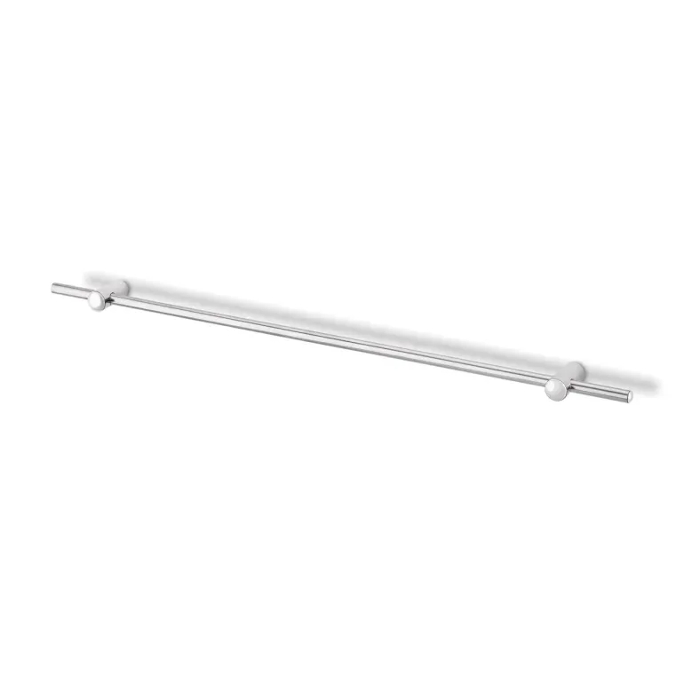 TADAR RELING KUCHENNY Z 8 WIESZAKAMI 54CM