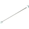 TADAR RELING NIERDZEWNY 60CM ( STAL+ PLASTIK)