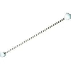 TADAR RELING NIERDZEWNY 60CM ( STAL+ PLASTIK)