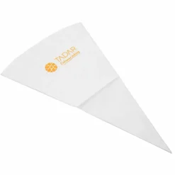 TADAR Rękaw cukierniczy Pasticceria z tworzywa sztucznego 35 cm