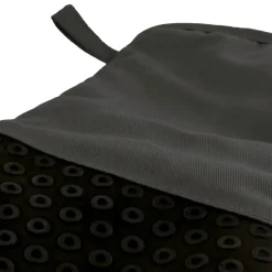 TADAR RĘKAWICA KUCHENNA SILIKON+POLIESTER 34x19 CM