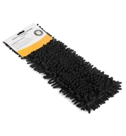 TADAR SAMBA ZAPAS MOP PŁASKI MIX KOLORÓW