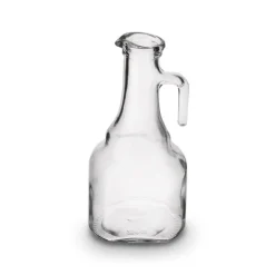 TADAR | SARINA KPL. 2 BUTELEK DO OLIWY 250ML MIX KOLORÓW