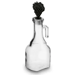TADAR | SARINA KPL. 2 BUTELEK DO OLIWY 250ML MIX KOLORÓW