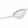 TADAR SITKO KUCHENNE STOŻKOWE 22CM