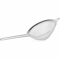 TADAR SITKO KUCHENNE STOŻKOWE 22CM