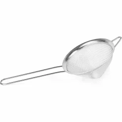 TADAR SITKO KUCHENNE STOŻKOWE 12CM